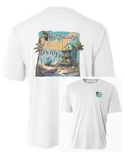 Load image into Gallery viewer, Hurricane Season