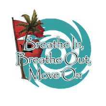 Load image into Gallery viewer, Hurricane Season