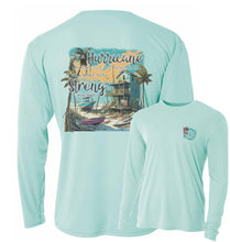 Load image into Gallery viewer, Hurricane Season