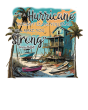 Load image into Gallery viewer, Hurricane Season