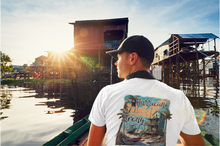 Load image into Gallery viewer, Hurricane Season