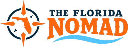 The Florida Nomad