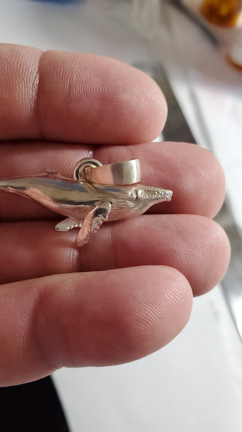 Small accessories