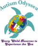 Autism OdysSea