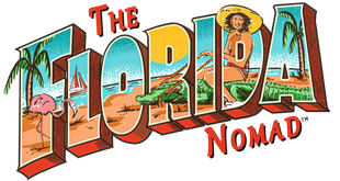 The Florida Nomad