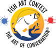 FWC Fish Art Contest