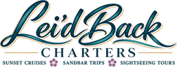 Lei’d Back Charters