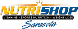 Nutrishop Sarasota