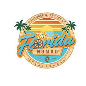 The Florida Nomad
