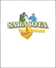 Sarasota Toy Museum