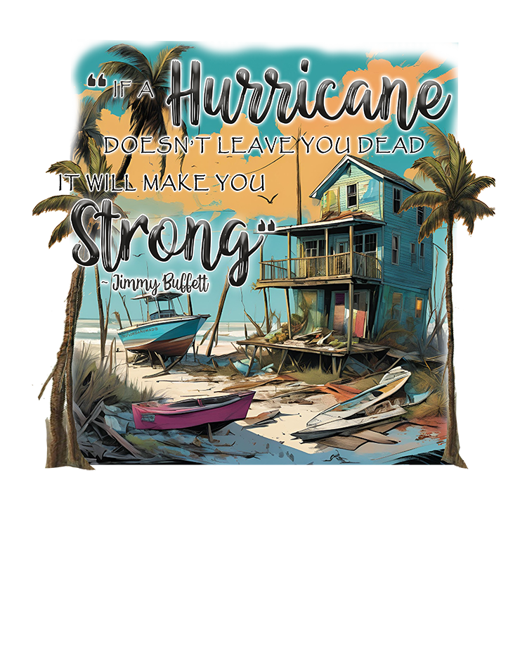 Hurricane Season