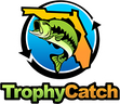 TrophyCatch