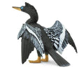 Safari Ltd. Anhinga