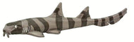 Safari Ltd Bamboo Shark