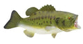Safari Ltd. Large Mouth Bass