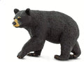 Safari Ltd. Black Bear (cub)