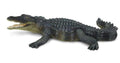 Safari Ltd. Crocodile