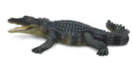Safari Ltd. Crocodile