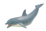 Safari Ltd. Dolphin