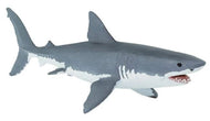 Safari Ltd Great White Shark