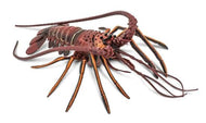 Safari Ltd. Spiny Lobster