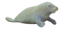 Safari Ltd. Manatee