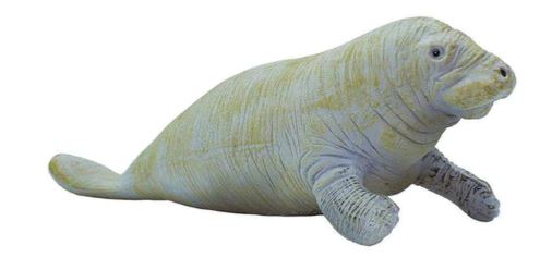Safari Ltd. Manatee