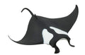 Safari Ltd. Manta Ray