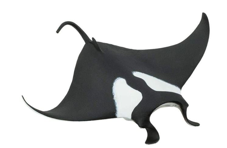Safari Ltd. Manta Ray