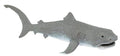 Safari Ltd Megamouth Shark