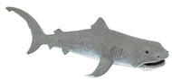 Safari Ltd Megamouth Shark