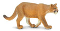 Safari Ltd. Mountain Lion