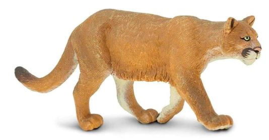 Safari Ltd. Mountain Lion