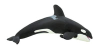 Safari Ltd. (Killer Whale) Orca