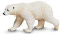 Safari Ltd. Polar Bear