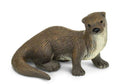 Safari Ltd. River Otter