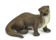 Safari Ltd. River Otter