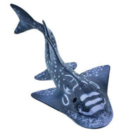 Safari Ltd. Shark Ray