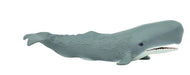 Safari Ltd. Sperm Whale Calf