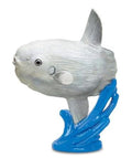 Safari Ltd. Sunfish w/Stand