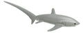 Safari Ltd. Thresher Shark