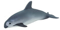 Safari Ltd. Vaquita Porpoise