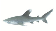 Safari Ltd. Oceanic Whitetip Shark