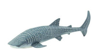 Safari Ltd. Whale Shark