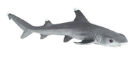 Safari Ltd. Whitetip Reef Shark