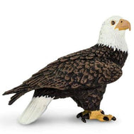 Safari Ltd. Bald Eagle