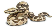 Safari Ltd Boa Constrictor