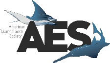 American Elasmobranch Society