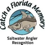 FWC Catch a Florida Memory