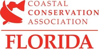 Coastal Conservation Association Florida